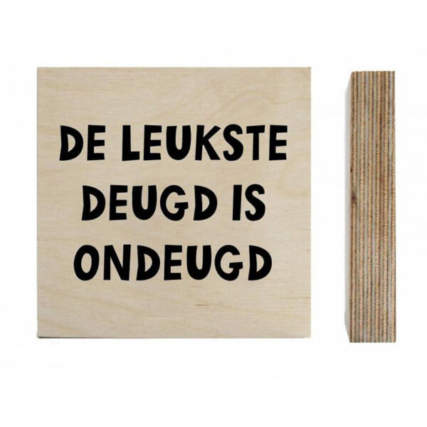 zoedt-houtprint-de-leukste-deugd-is-ondeugd