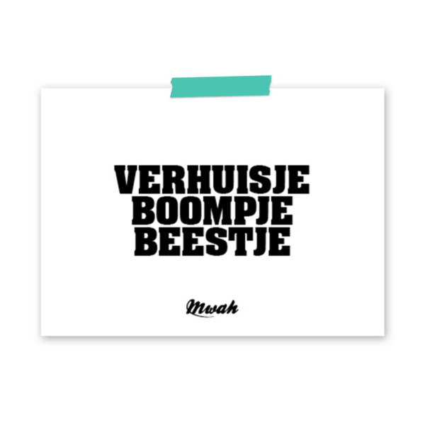 mwah-verhuisje-boompje-beestje