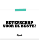 mwah-beterschap-beste