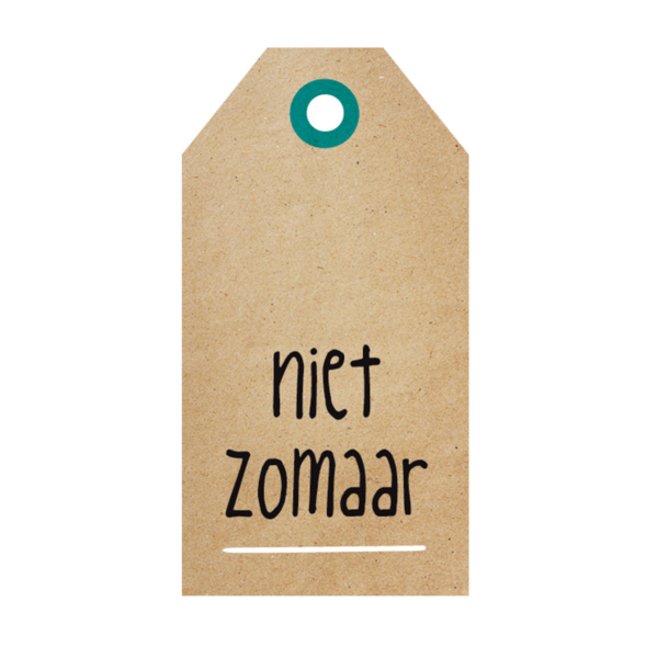 Zinvol-ZG13-niet-zomaar