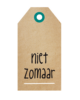 Zinvol-ZG13-niet-zomaar