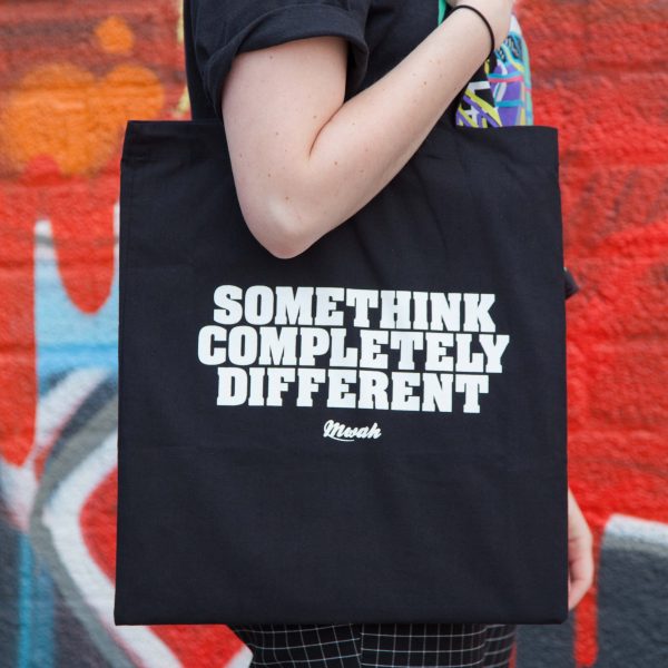 somethink-completely-different-totebag-mwah