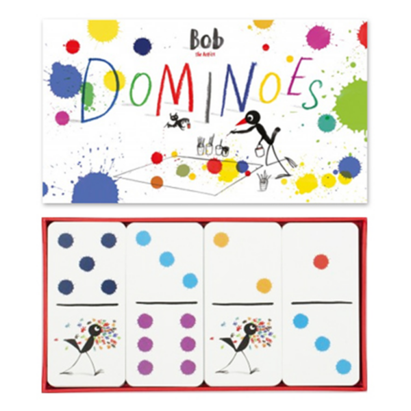 bobtheartist-dominoes-1