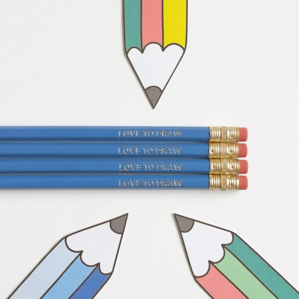 design-wonderlab-love-to-draw-pencil