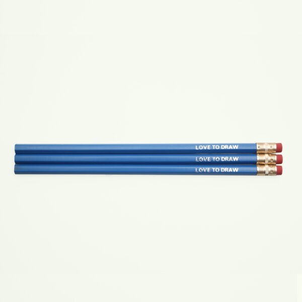 design-wonderlab-love-to-draw-pencil