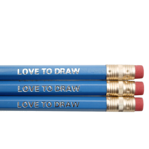 design-wonderlab-love-to-draw-pencil