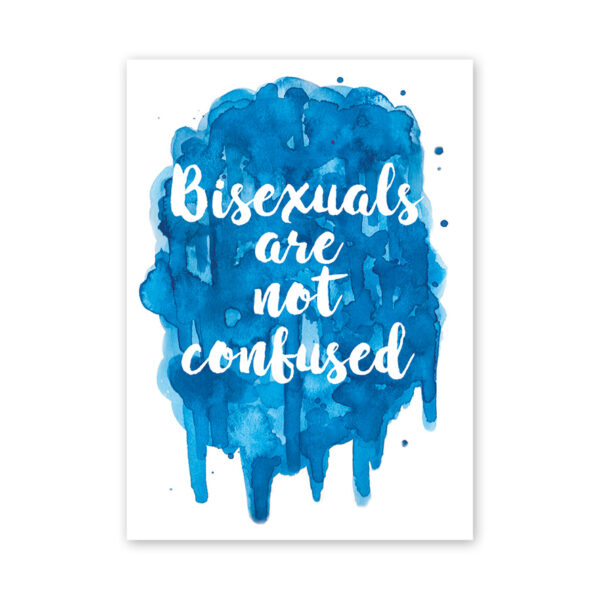 bi-sexuals-kaart