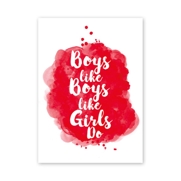 boys-like-boys