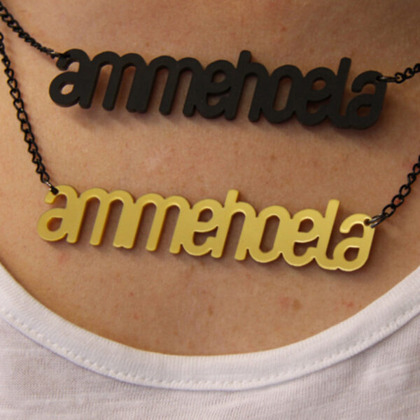 naked-design-ketting-ammehoela