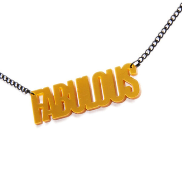 naked-design-ketting-fabulous