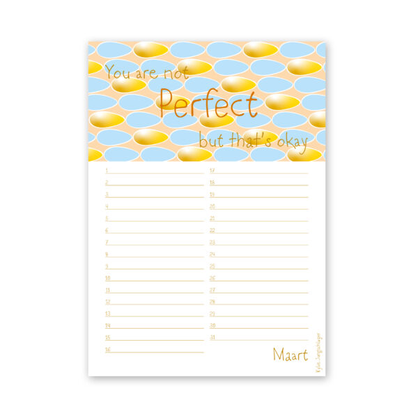 quote-kalender-patronen