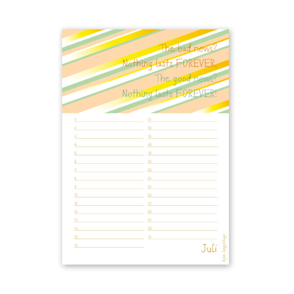 quote-kalender-patronen