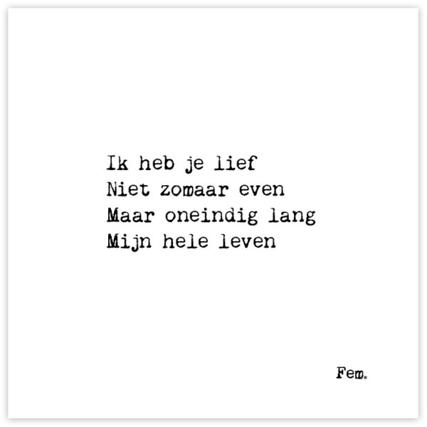 Ik-heb-je-lief-Papierpleziertjes