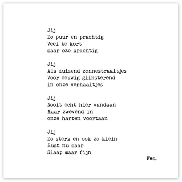 Jij-Papierpleziertjes