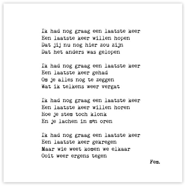 Laatste-keer-Papierpleziertjes