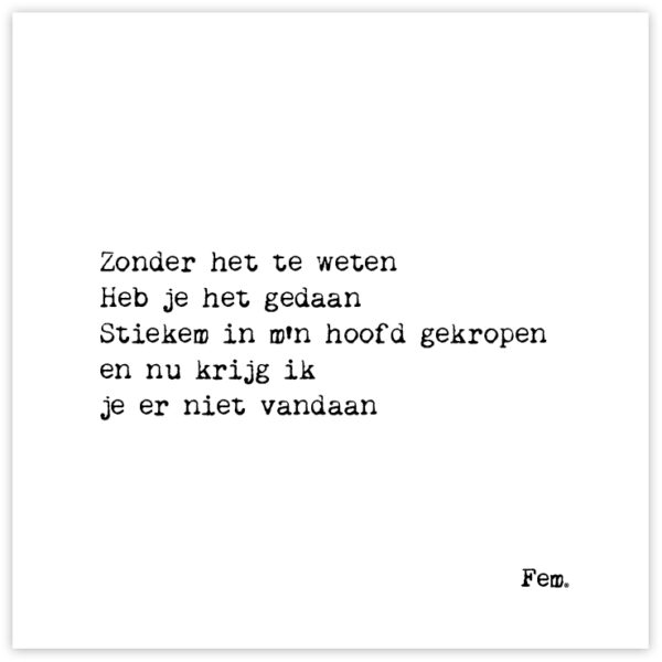 Zonder-het-te-weten-Papierpleziertjes