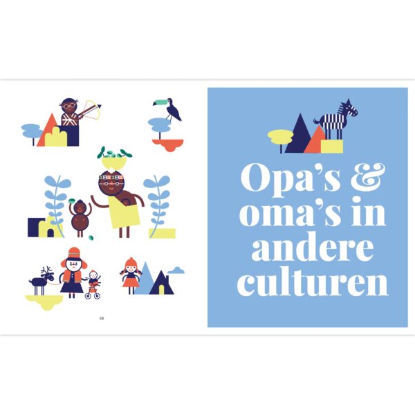 SNOR-Handboek-opa-en-oma