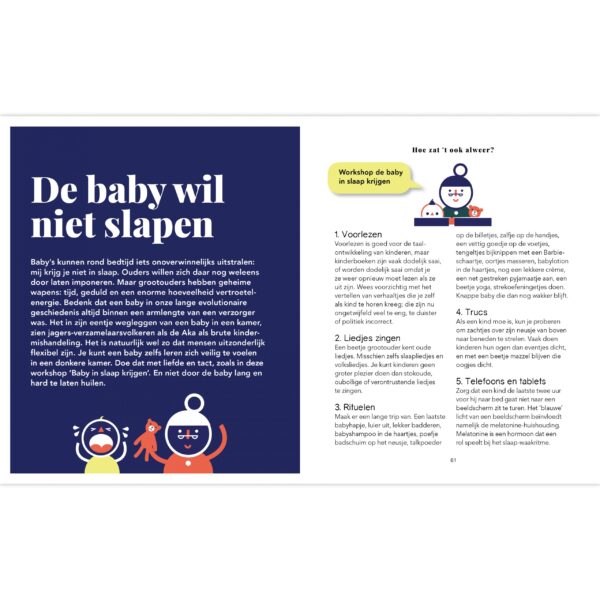 SNOR-Handboek-opa-en-oma