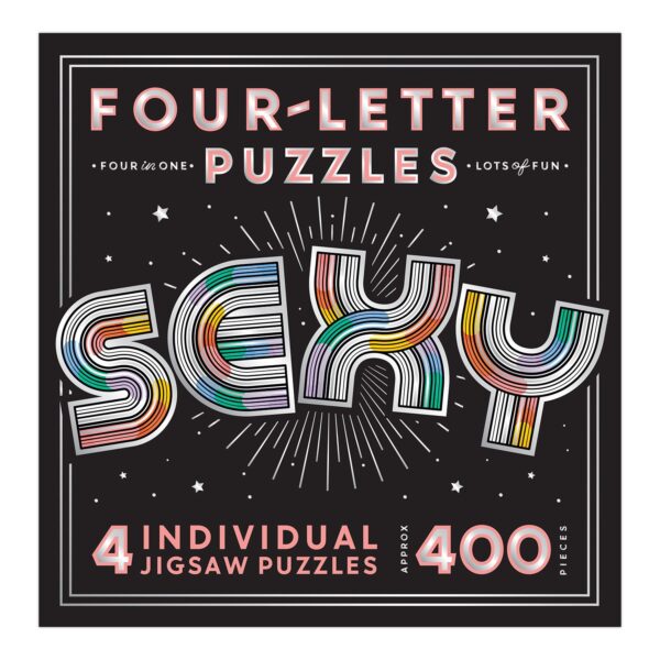 four-letter-puzzle-sexy-knock-knock