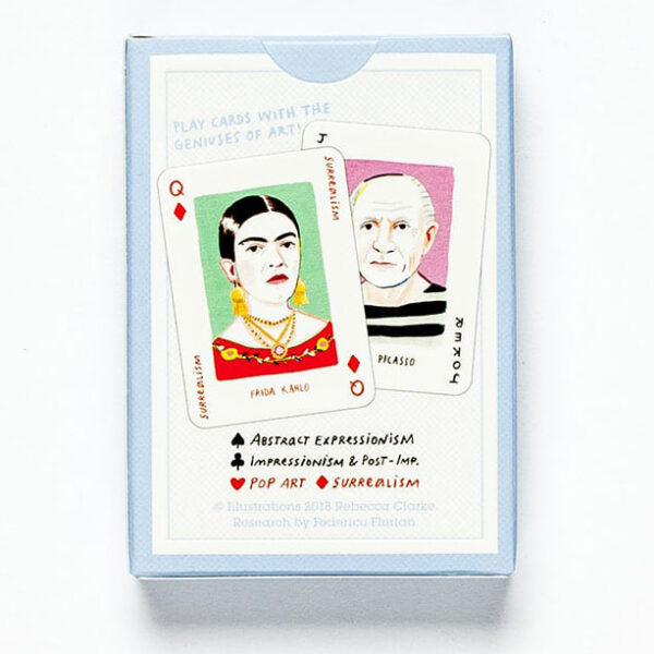 genius-art-playing-cards-lkp