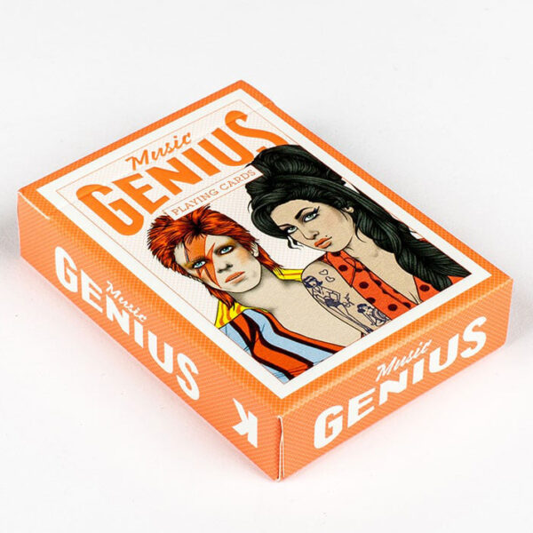 genius-music-playing-cards-lkp