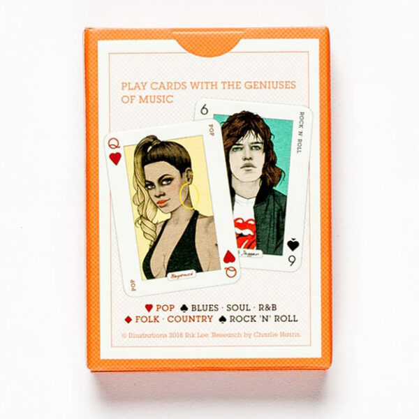 genius-music-playing-cards-lkp