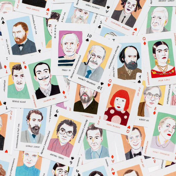 genius-art-playing-cards-lkp