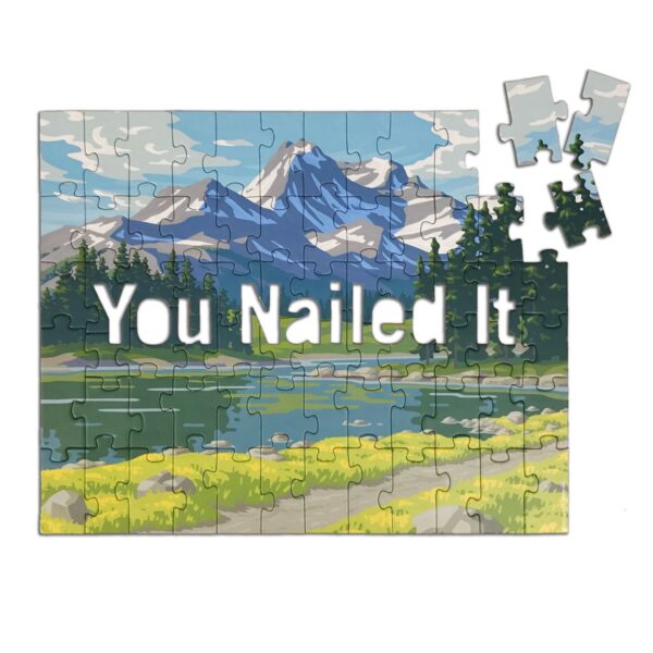 youu-nailed-itmessage-puzzle