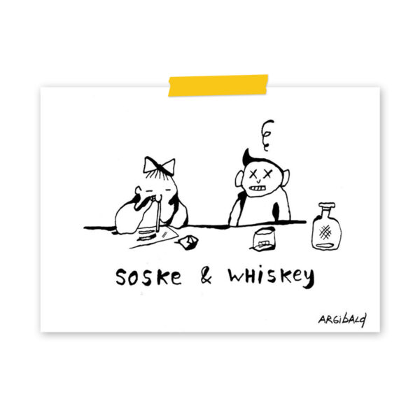 argibald-soske-en-wiskey