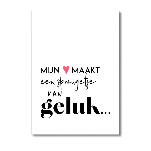 mijn-hart-maakt-een-sprongetje-van-geluk-miek-in-vorm