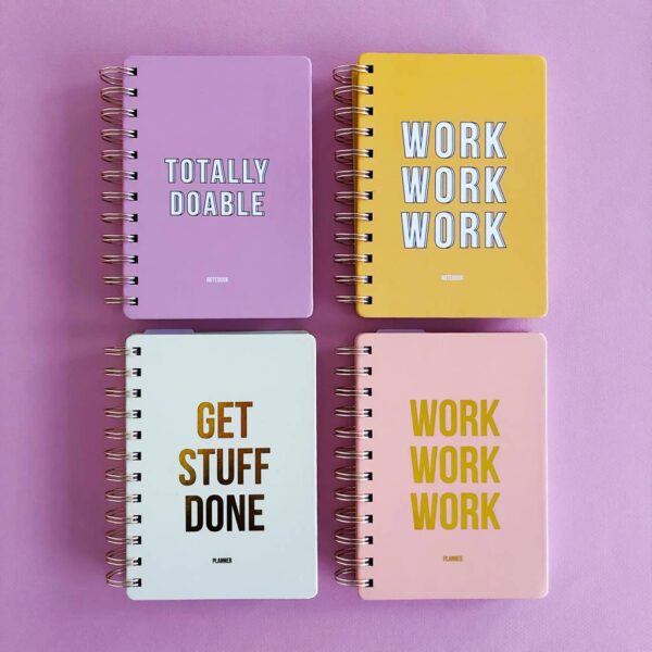 stationery-notebook-work-work-work-yellow-p