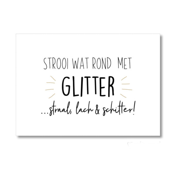 strooi-wat-rond-met-glitter-miek-in-vorm