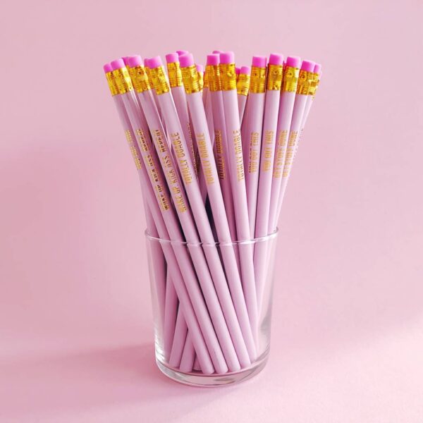 udio-stationery-pretty-pink-pencil