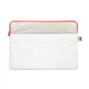 house-of-products-laptop-tas-grid-15