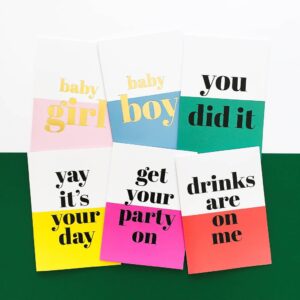 studio-stationery-greeting-card-You-did-it-2