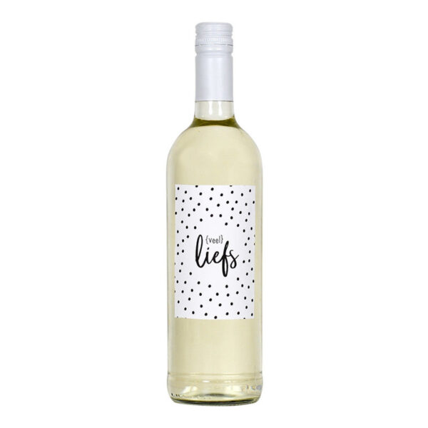 zoedt-fles-etiket-