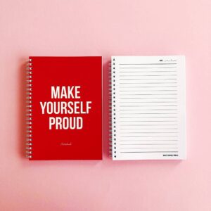 studio-stationery-notebook-proud