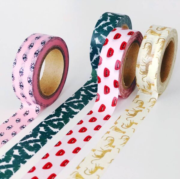 studio-stationery-washi-tape