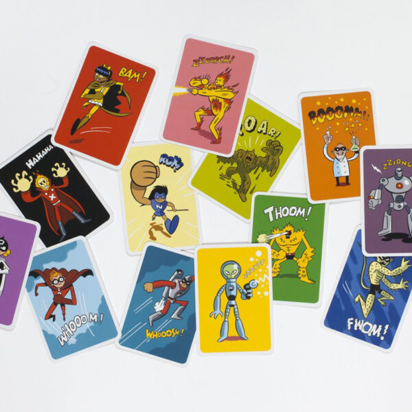 laurence-king-publishing-lkp-superhero-snap-card-game