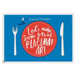 lets-make-some-great-placemat-art