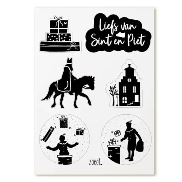 sinterklaas-stickers-zoedt