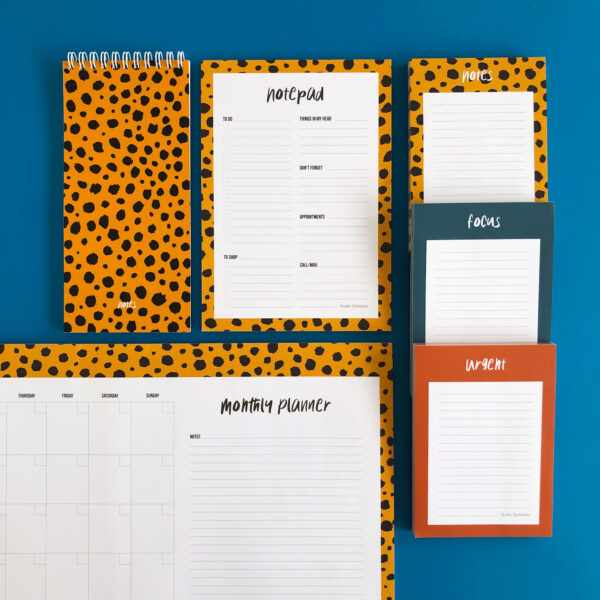 studio-stationery-cheetah