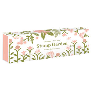 stamp-garden-tuin-stempel-set