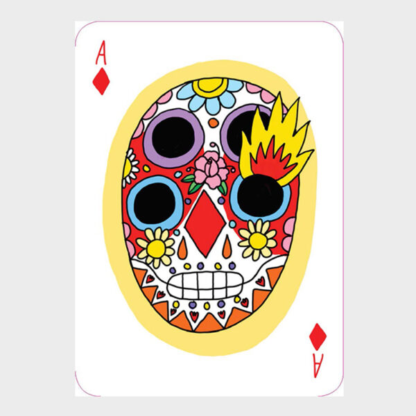 kaartspel-day-of-the-dead-laurence-king-publishing-playing-cards