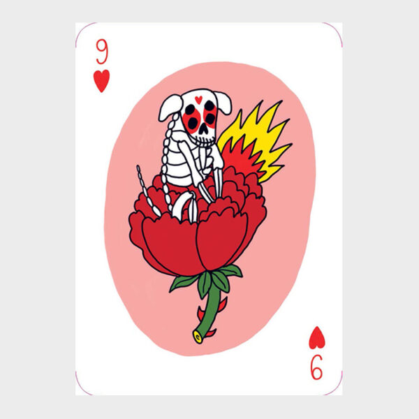 kaartspel-day-of-the-dead-laurence-king-publishing-playing-cards