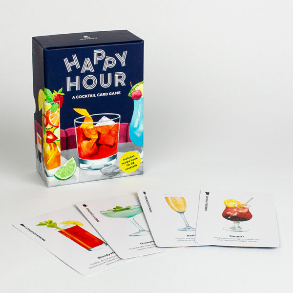 happy-hour-game-laurence-king-publishing