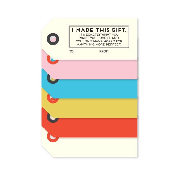 I-made-this-gift-stamp-and-tag-kit