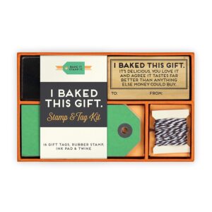 I-baked-this-gift-stamp-and-tag-kit