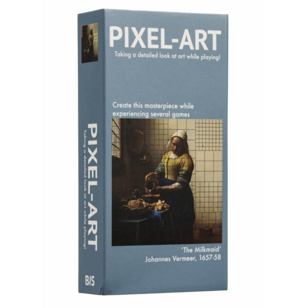 pixel-art-johannes-vermeer-melkmeiske-milkmaid-bis-publishers