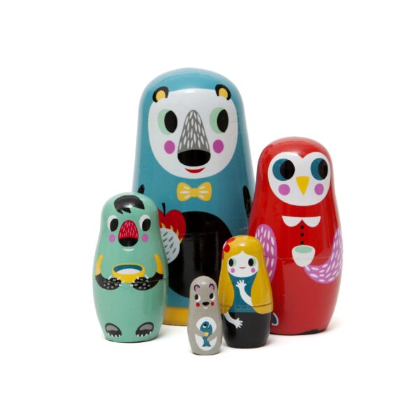 petit-monkey-nesting-dolls-in-the-woods